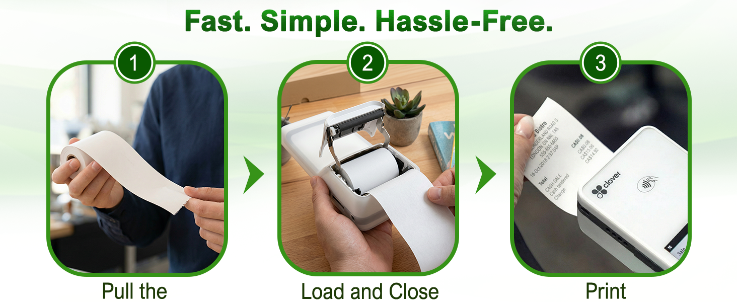 bpa-free-clover-flex-receipt-paper-rolls-55ft-long-lasting-thermal-print