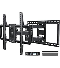 https://m.media-amazon.com/images/I/41GHRX7vm5L.__AC_SR200,225___.jpg
