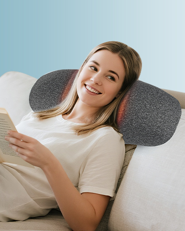 https://m.media-amazon.com/images/S/aplus-media-library-service-media/36efed5e-36ce-417f-a213-e6e0e034eab5.__CR0,0,362,453_PT0_SX362_V1___.jpg