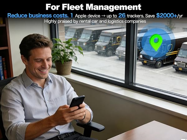 gps tracker for vehicles gps tracker for car tracker device for vehicles gps tracker no sim