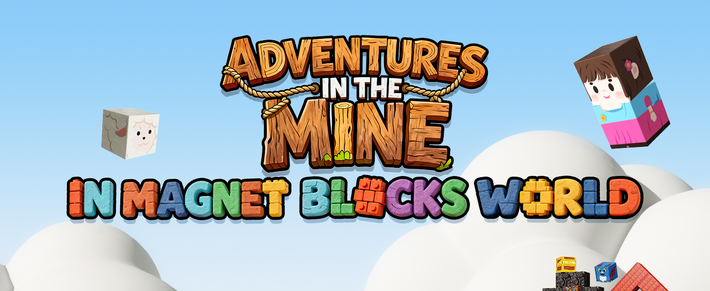 magnetic blocks forest minecraft magnetic blocks