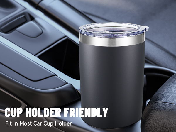 20 oz tumbler