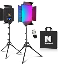 https://m.media-amazon.com/images/S/aplus-media-library-service-media/296edf10-442f-4a5f-a6da-aa974f9e789e.__AC_SR200,225___.jpg
