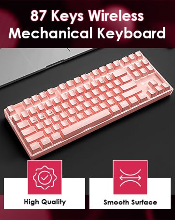 tkl keyboard pc gaming keyboards white gaming keyboard gamer keyboard gaming keyboard white best 