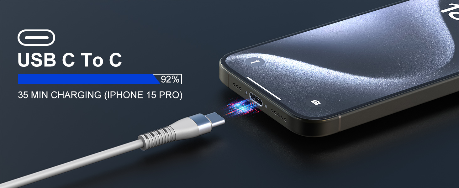 apple watches charger apple watch usb charger apple watch charger anker