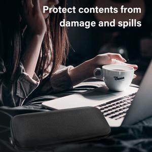 Case for for Microsoft Surface, pro 2