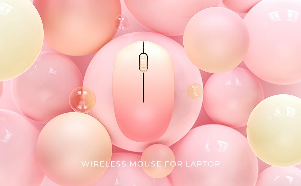 Laptop Mouse for Laptop