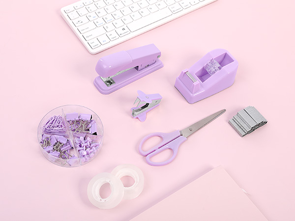 office supplies,desk accessories,office desk accessories