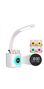 https://m.media-amazon.com/images/S/aplus-media-library-service-media/6f653dfc-095d-474b-9660-2edc70a59364.__CR0,0,150,300_PT0_SX150_V1___.jpg