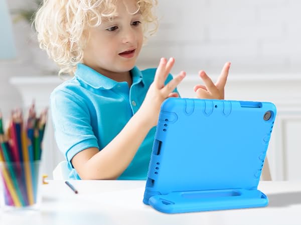 galaxy tab a9+ case,samsung galaxy tab a9 plus case for kids,case for galaxy tab a9 plus 11 inch