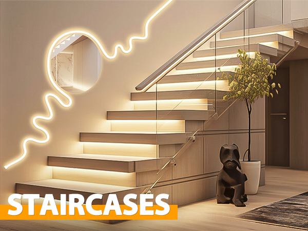 led strip lights
