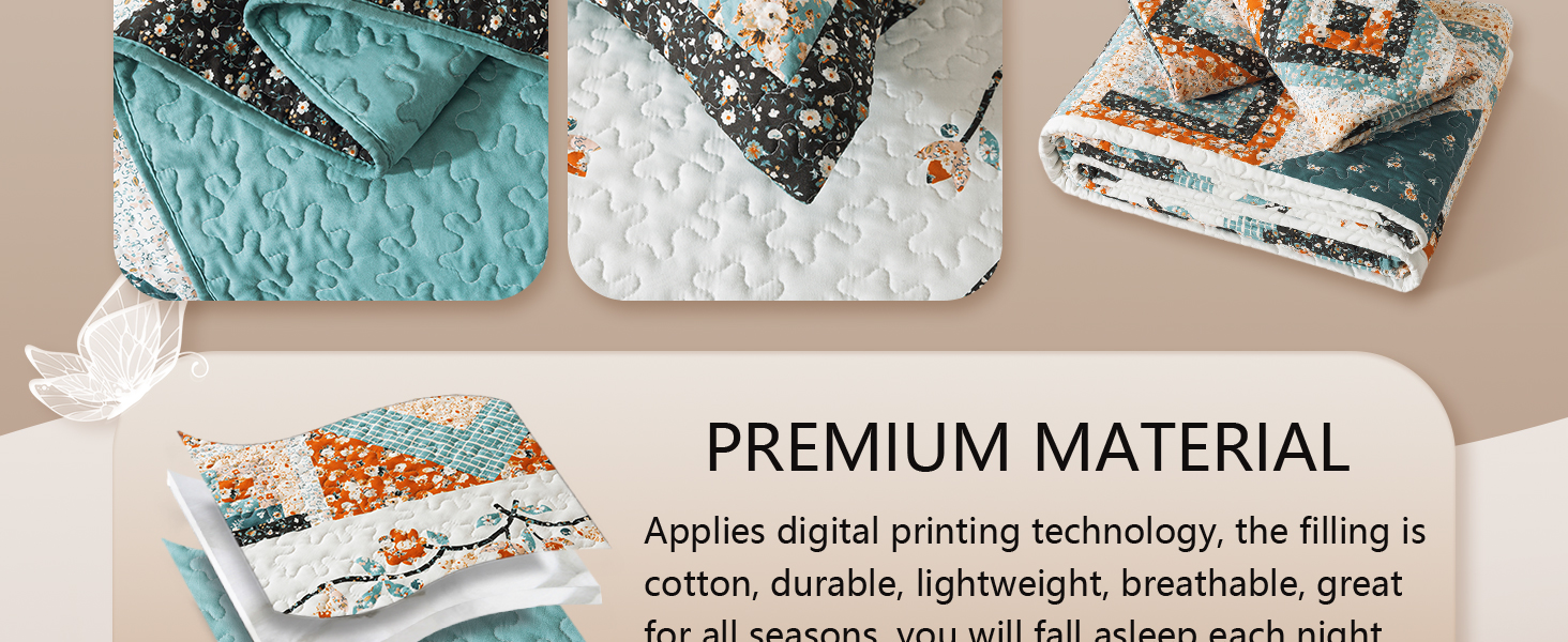 king size quilt