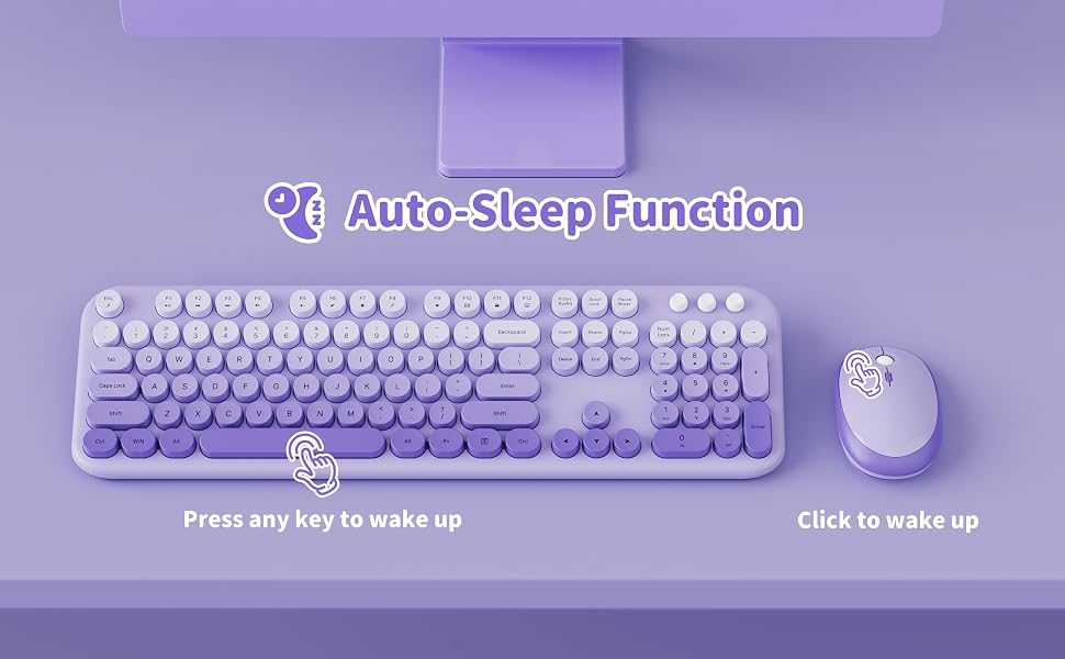 pc keyboard