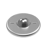 ONO Scroller - Handheld Fidget Toy for Adults | Help Relieve Stress, Anxiety, Tension | Promotes ...