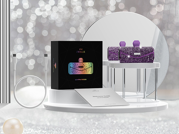 portable charger for iphone 16