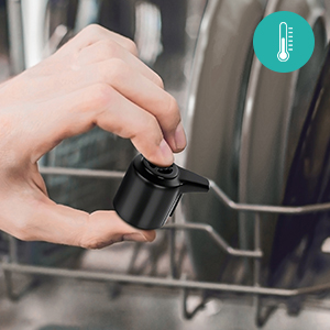 instant pot float valve replacement