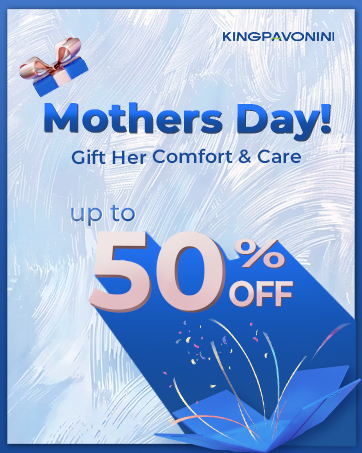Mother‘s Day gift