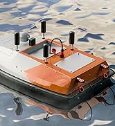 2 Pin Connector Waterproof Connector, Industrial Power Connector, Aviation Connector for Lights, ...