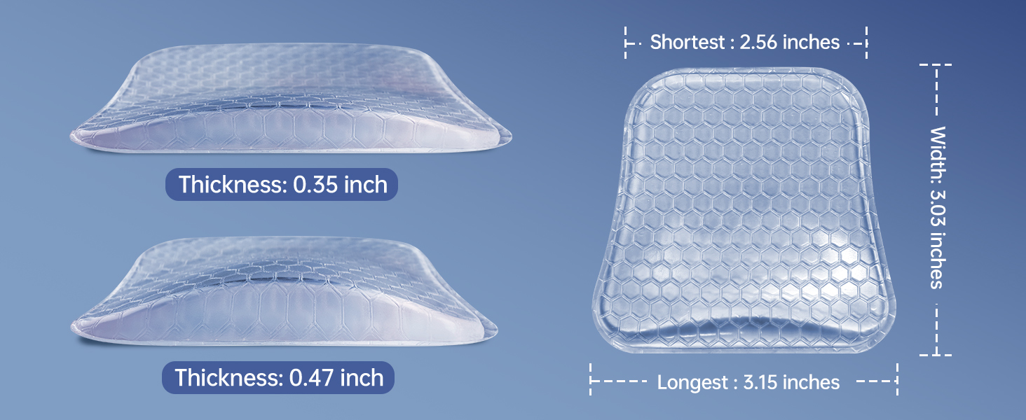 arch support, arch support inserts women, arch support inserts, arch supports for women