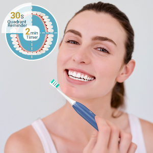 automatic braces charger combo cover mechanical mini refills round travel case water flosser