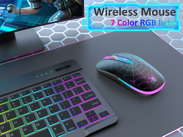 wireless mouse for laptop-1
