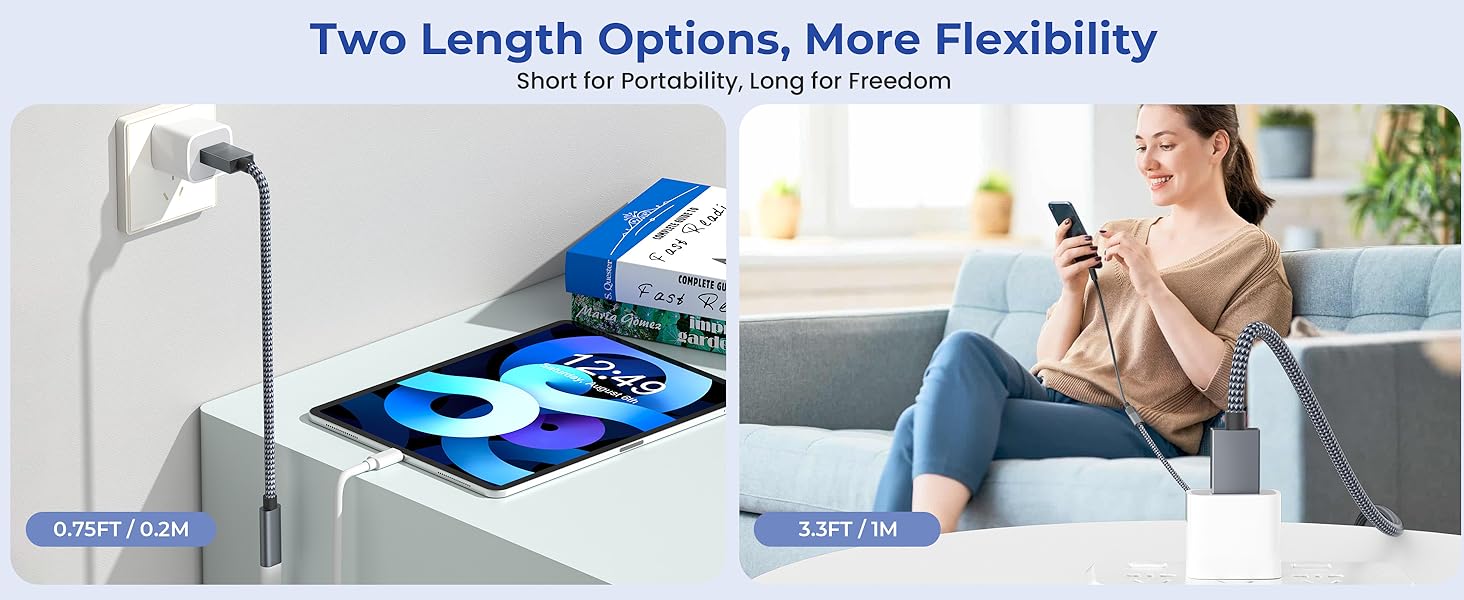 B_USB_M_TO_USBC_F_CABLE_ADAPTER_2P (3)