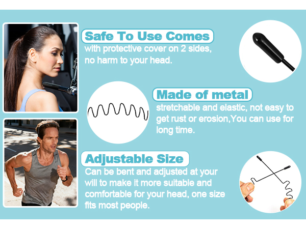 headband for women fashion