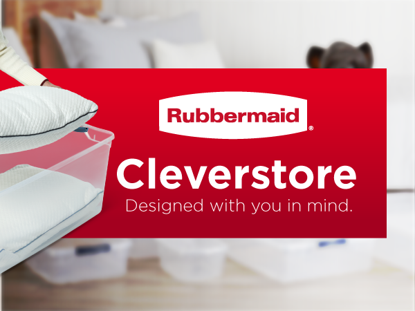 cleverstore