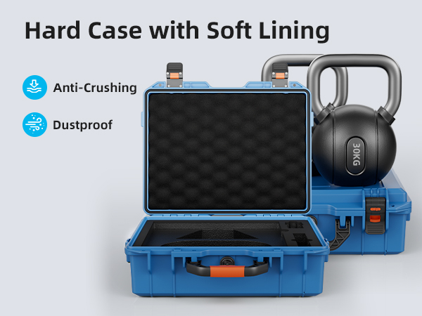 case