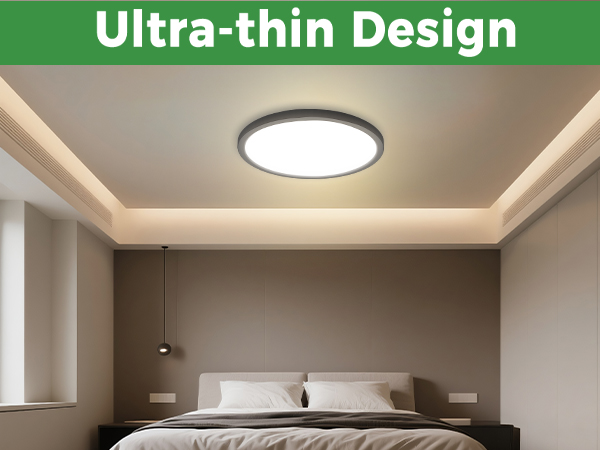 Product Features-Ultrathin