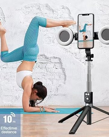 https://m.media-amazon.com/images/S/aplus-media-library-service-media/8366549a-116e-482a-9689-d8246970135e.__CR357,0,479,600_PT0_SX362_V1___.jpg