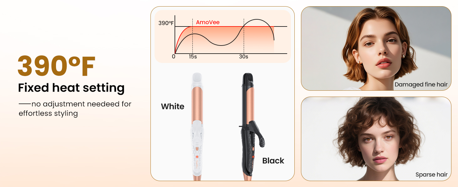 hair curler
