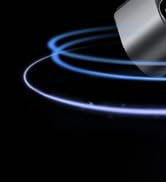 Dash Cam Front 4K - 1.5