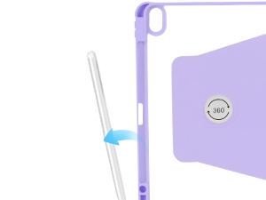 ipad air 11 inch case with keyboard