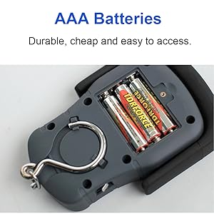 aaa battery