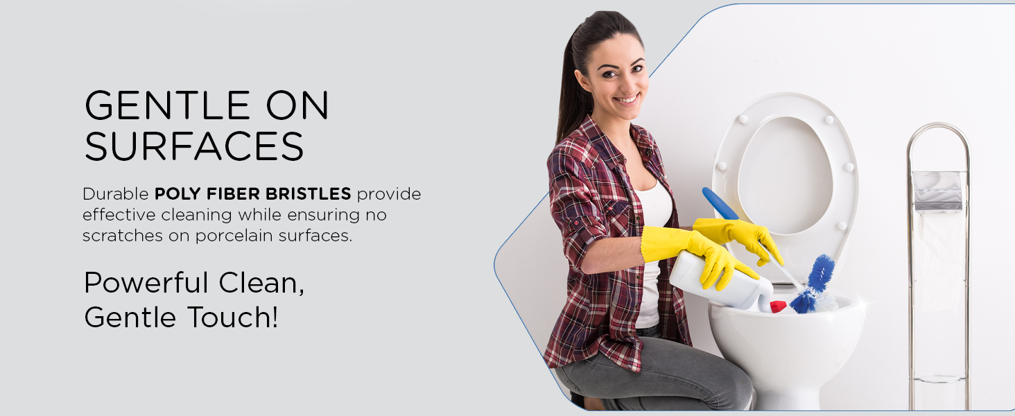 AMERICAN OWNED &amp;amp; OPERATED COMPANY CLEANING TOOLS RIM CLEANER 360 DEGREE DUAL ACTION CURVED BRISTLE