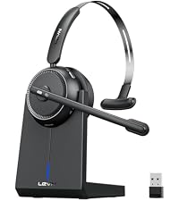 https://m.media-amazon.com/images/S/aplus-media-library-service-media/7e690623-c7c0-4629-805b-65f2b718138c.__AC_SR200,225___.jpg