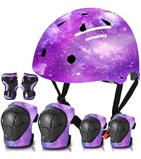 https://m.media-amazon.com/images/S/aplus-media-library-service-media/59ae0ed4-6d69-461f-87a9-1315e8b7462b.__AC_SR200,225___.jpg