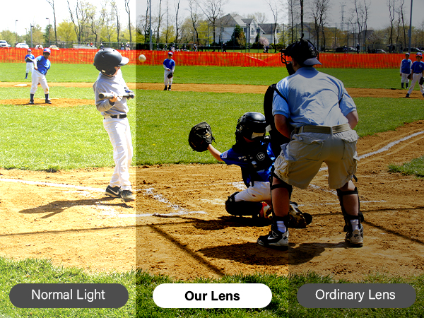 174