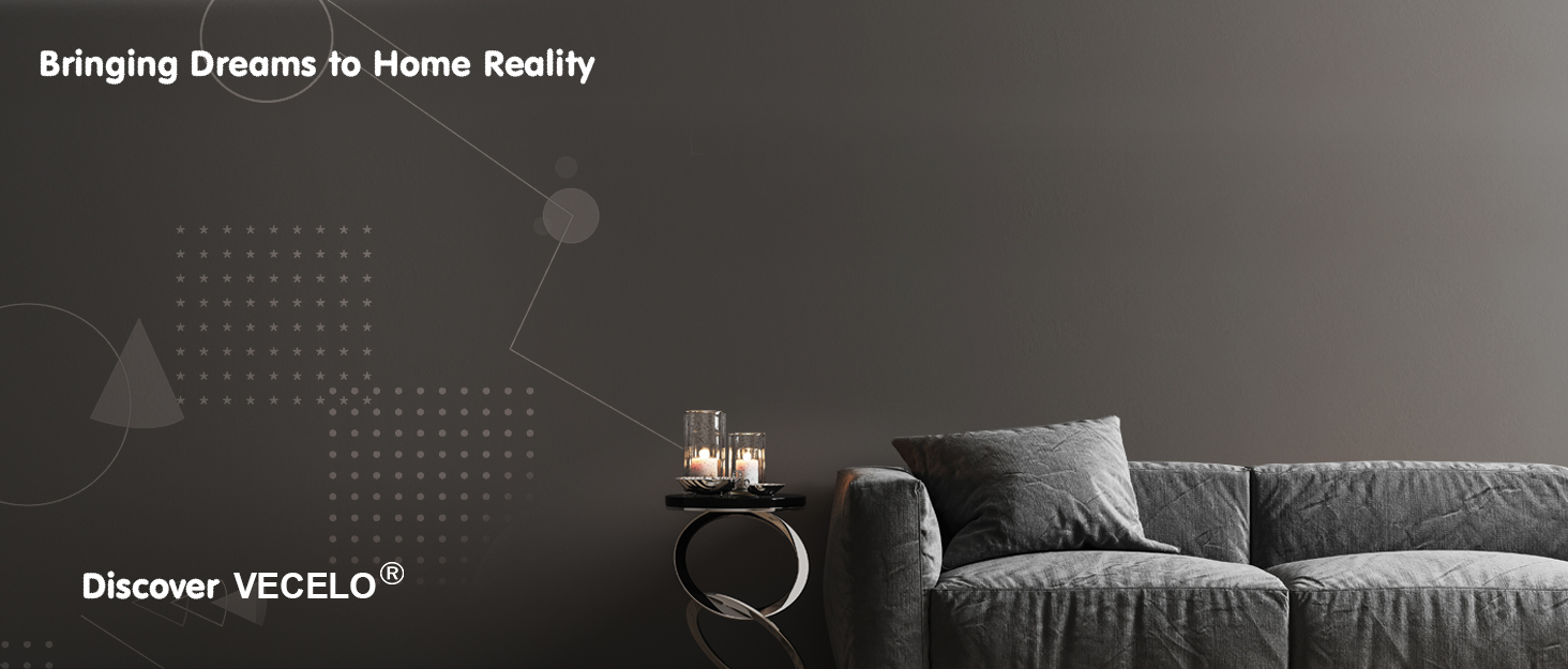 VECELO