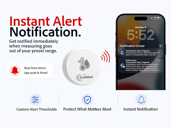 Instant_Alert_Notification