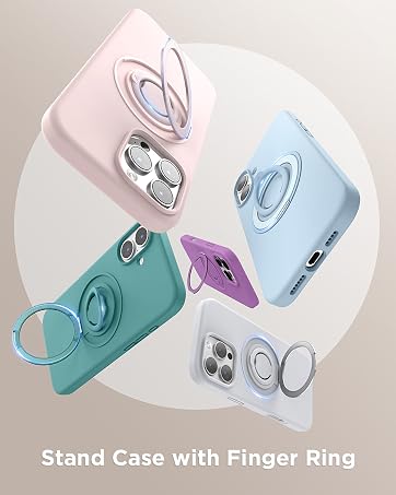 the new iphone xr camera is a compact, compact, compact, and compact.