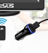 back up camera for cars backup camera for truck back up camera systems for truck