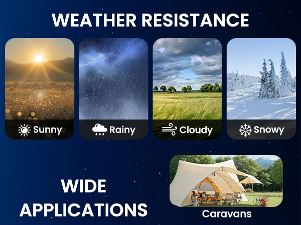 starlink gen 3 cable