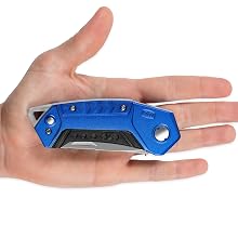 Box cutter utility knife cutters blades blade razor cutting tool sharp premium high quality knives