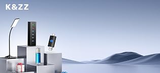 https://m.media-amazon.com/images/S/aplus-media-library-service-media/bf11d173-2a5d-4f7a-89b7-36c43555d2cb.__CR0,0,1234,568_PT0_SX315_V1___.jpg