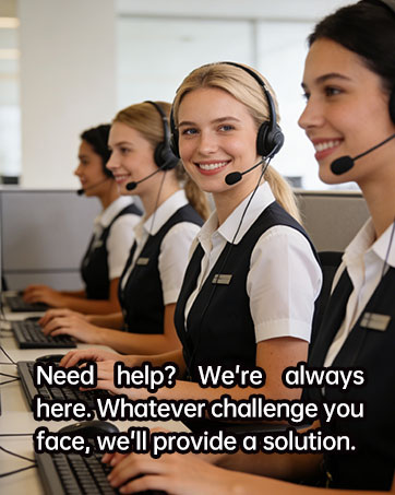 handheld sewing machine