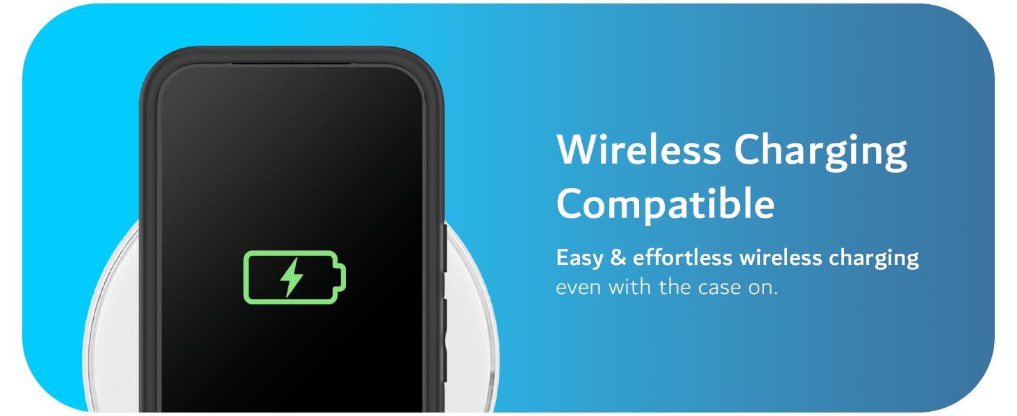 TUDIA MergeGrip Designed for Google Pixel 11 Case 5G