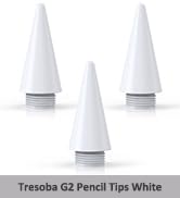 tresoba tips