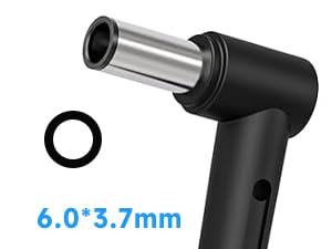 180W Laptop Charger Compatible with Asus